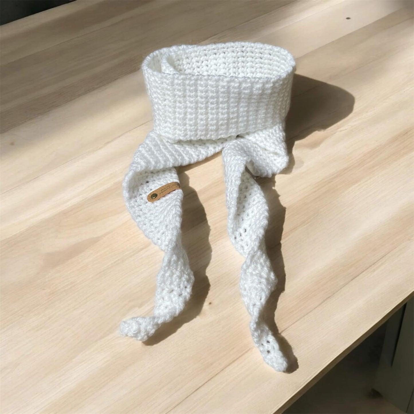 Foulard