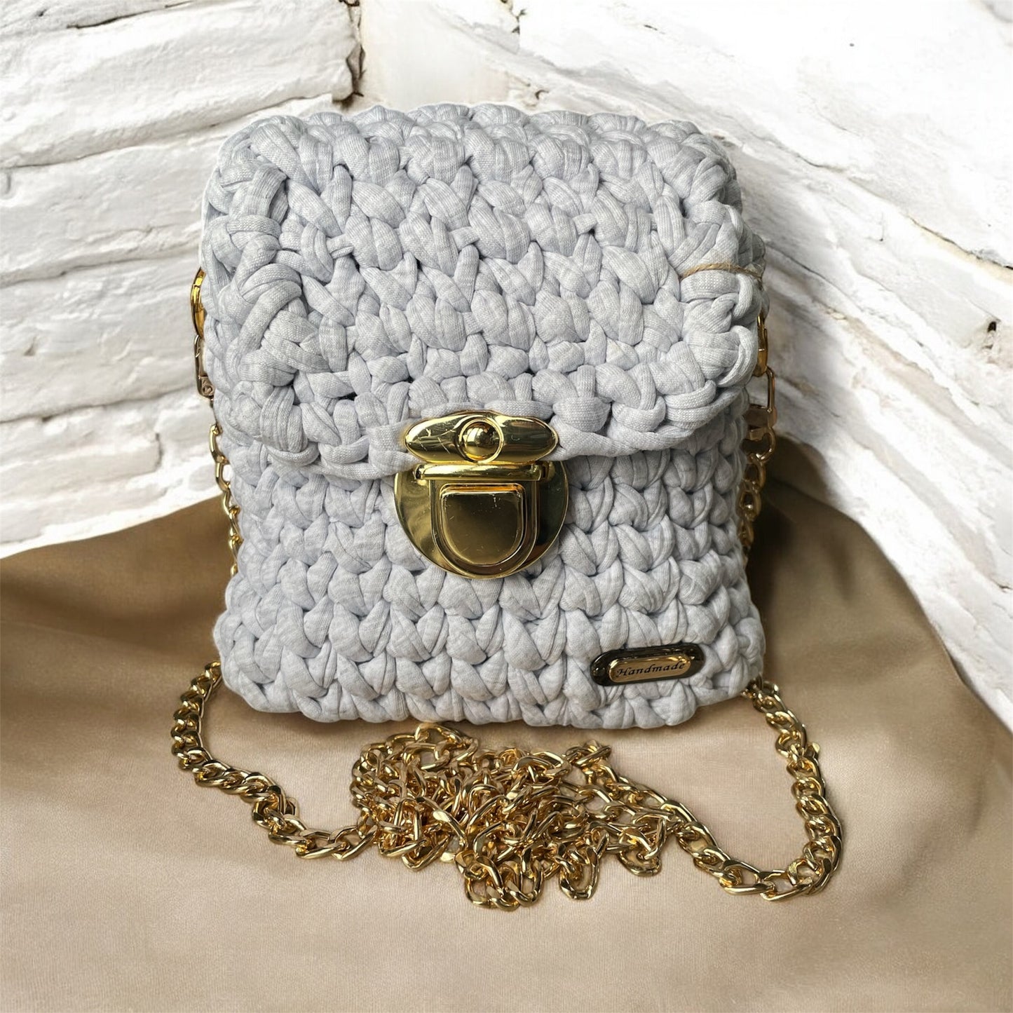 Sac à main
