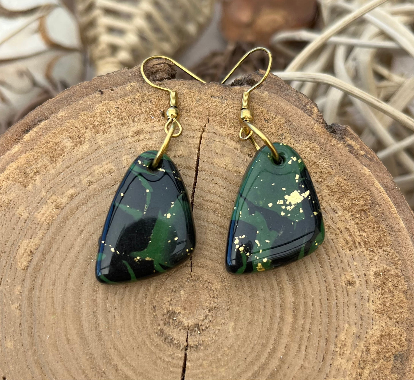 Boucles #005