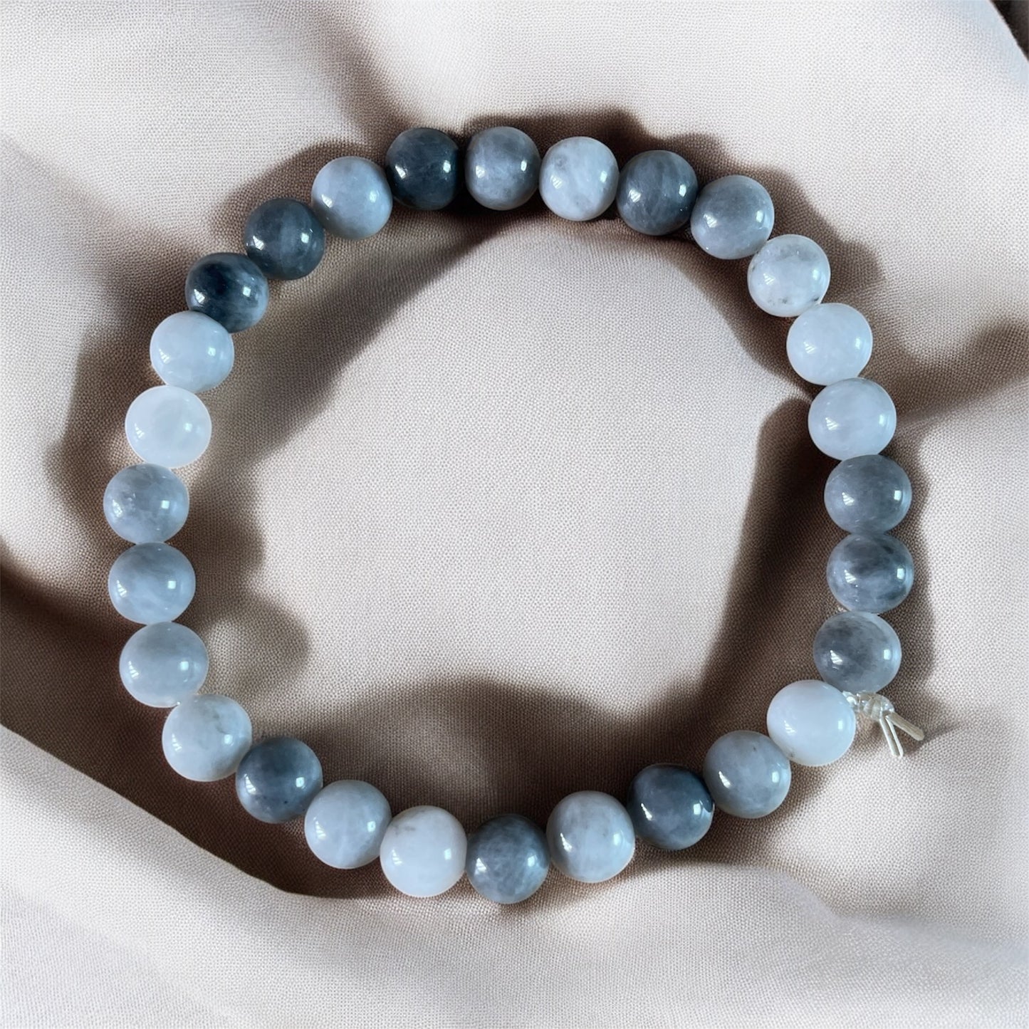 Bracelet Oeil d'Aigle