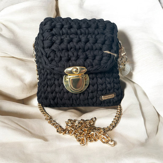 Sac à main