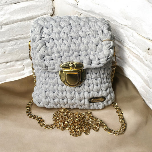 Sac à main