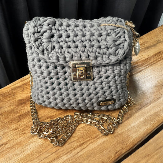 Sac à main