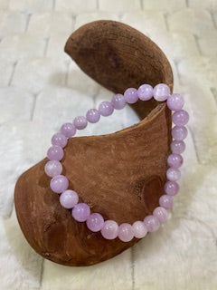 Bracelet Ava