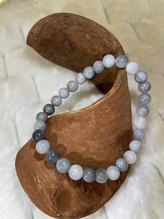 Bracelet Alya