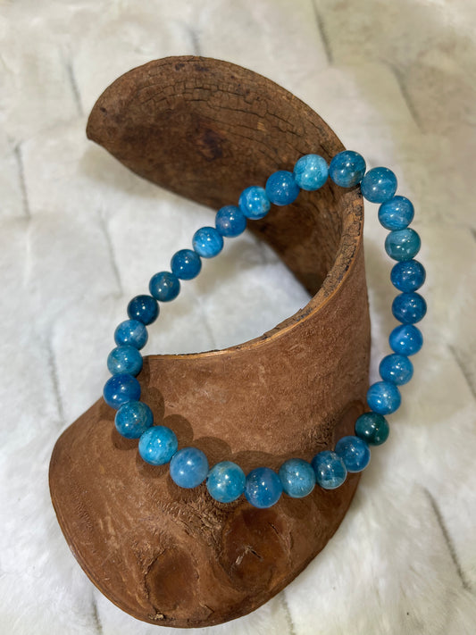 Bracelet Cléa