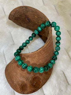 Bracelet Alba