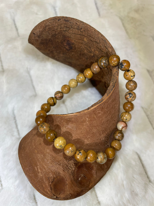Bracelet Calie