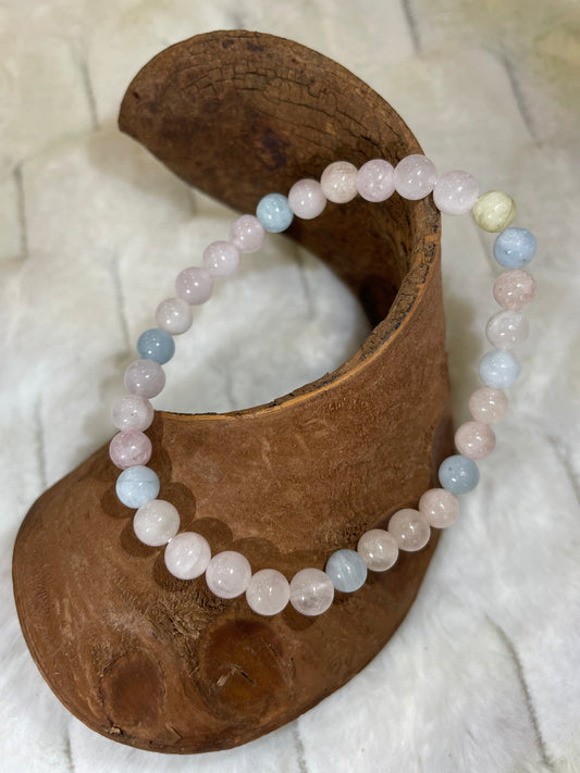 Bracelet Aya