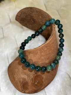 Bracelet Izia