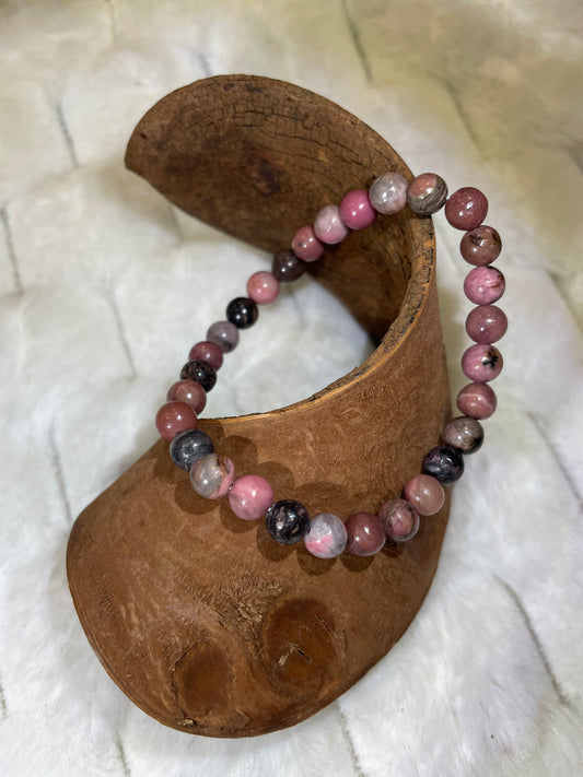 Bracelet Elisa