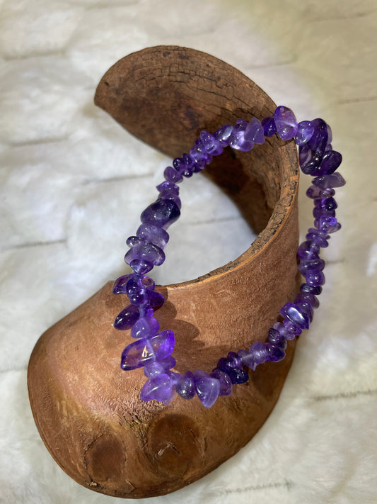 Bracelet Amélia