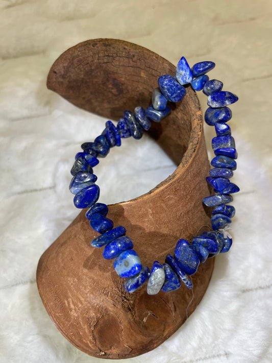 Bracelet Adèle