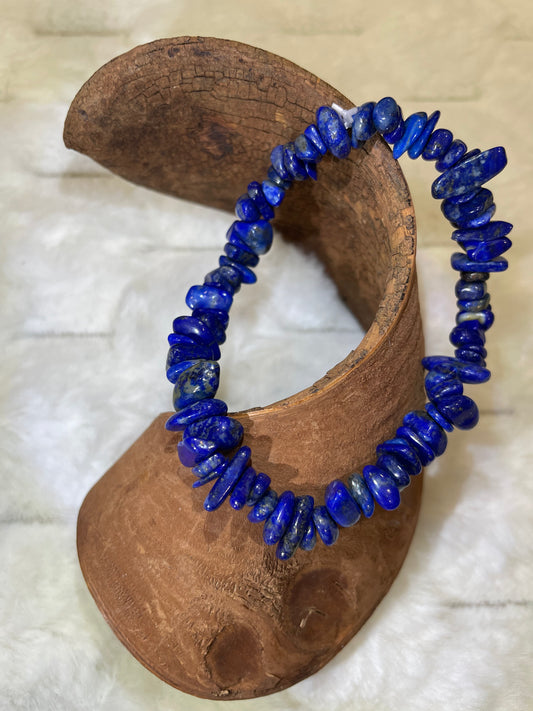 Bracelet Inaya