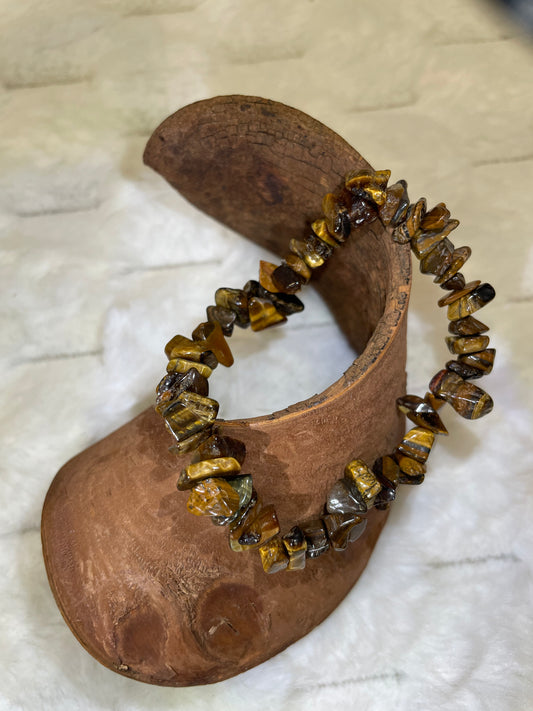 Bracelet Jana