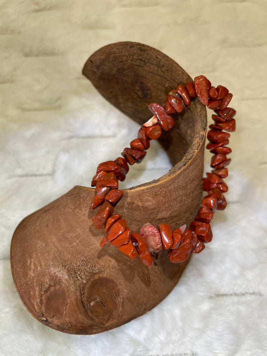 Bracelet Alma