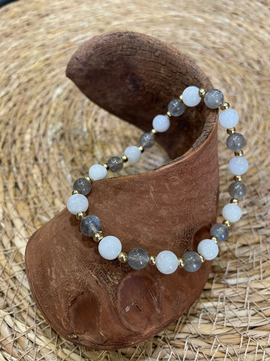 Bracelet Coraline