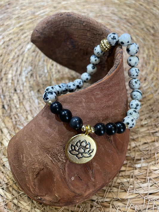 Bracelet Ashley
