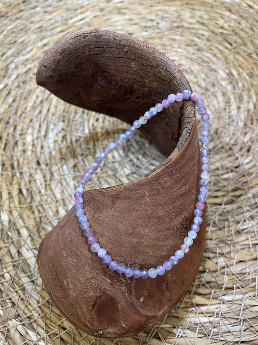 Bracelet Calie