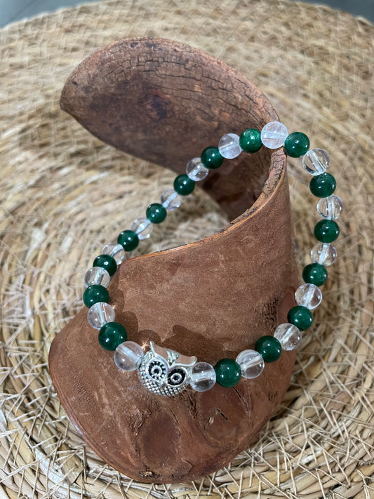 Bracelet Annie