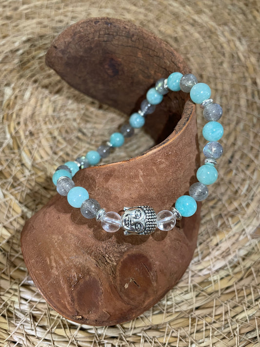 Bracelet Cathy