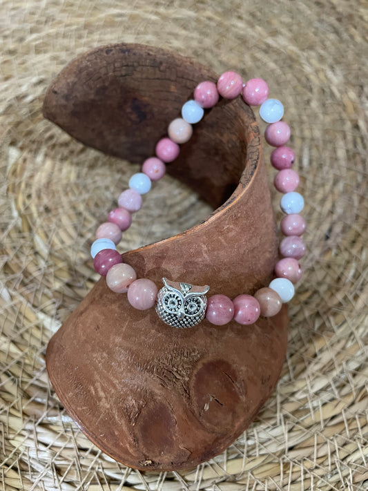Bracelet Hortense