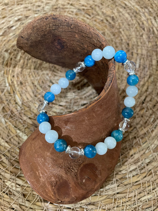 Bracelet Enola