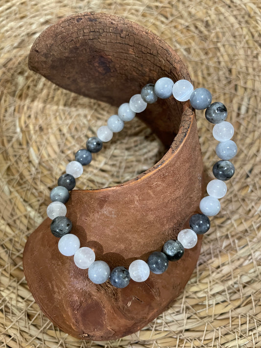 Bracelet Donna