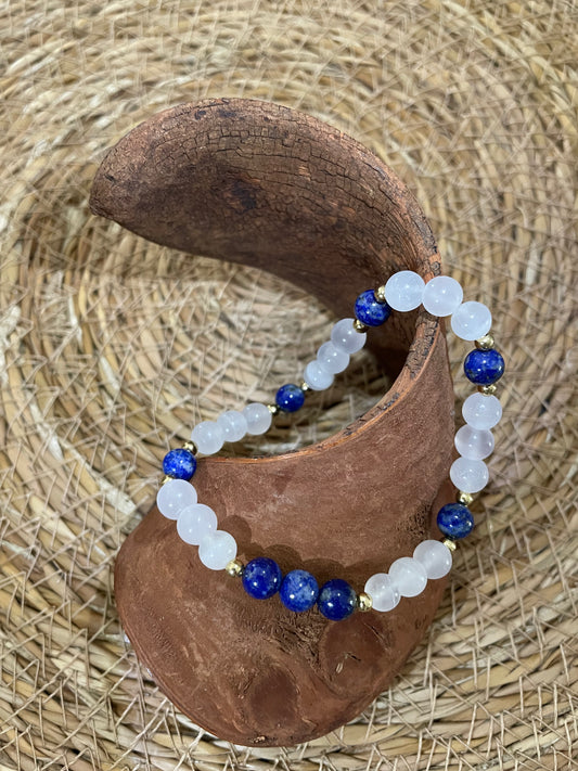 Bracelet Ilyana