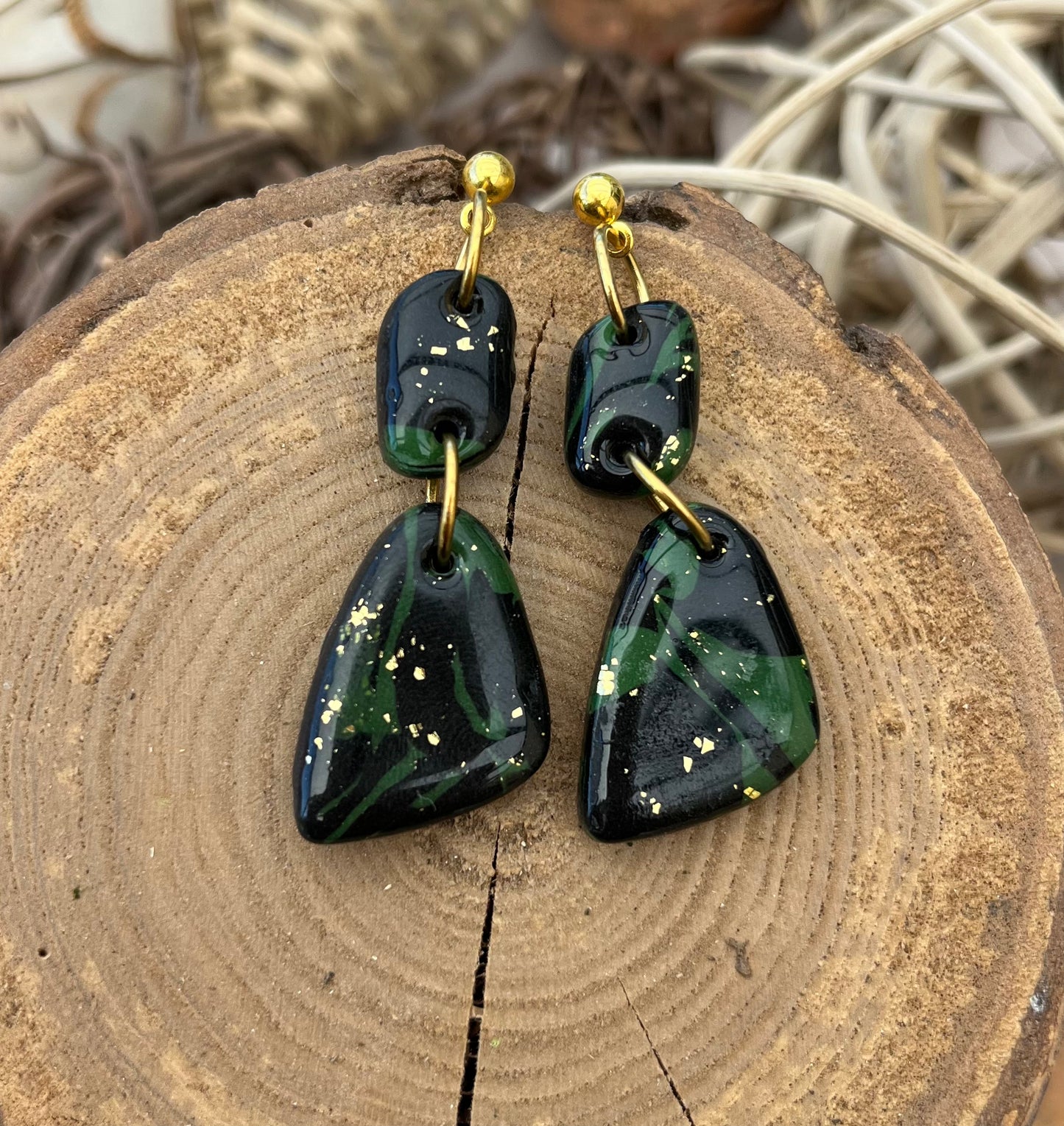 Boucles #001