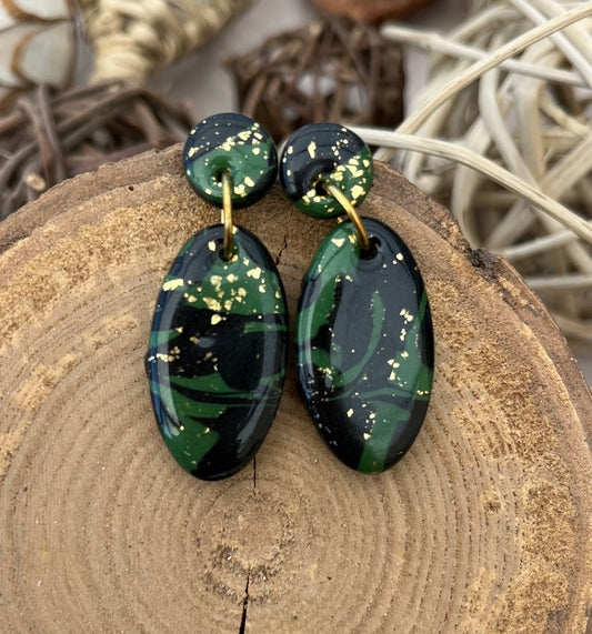 Boucles #002