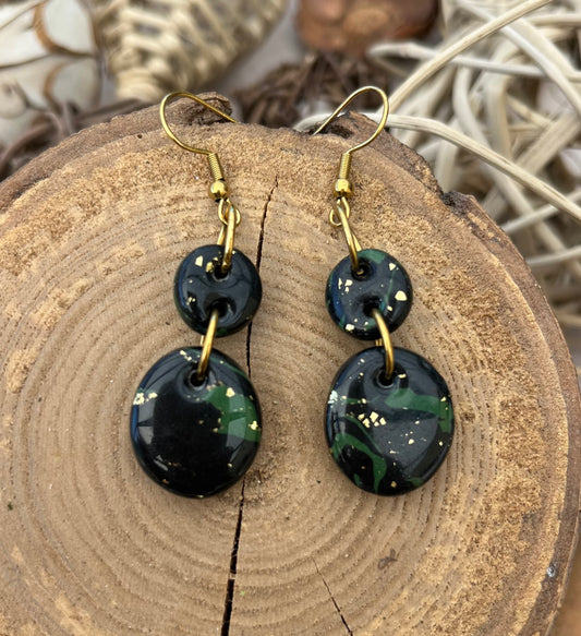 Boucles #003