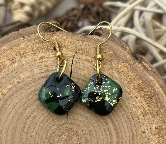 Boucles #004