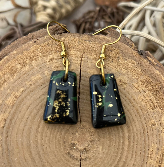 Boucles #006