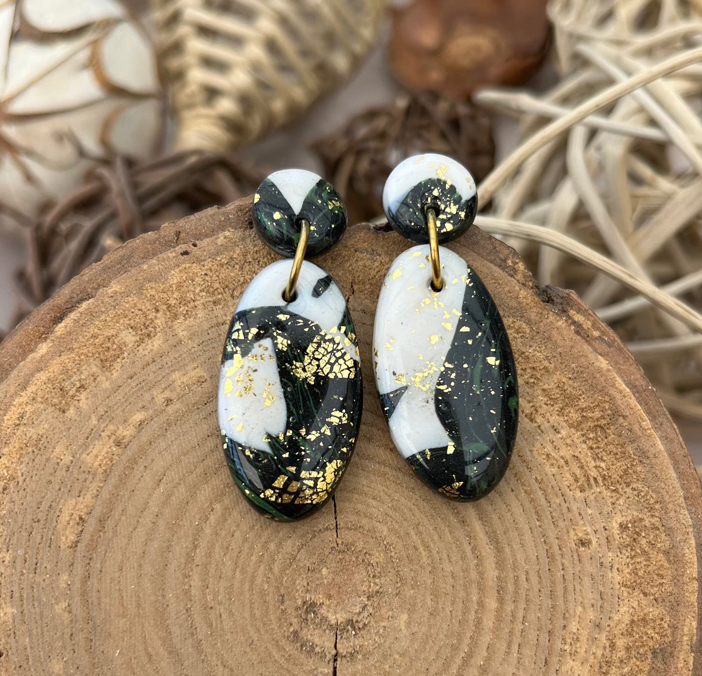Boucles #007