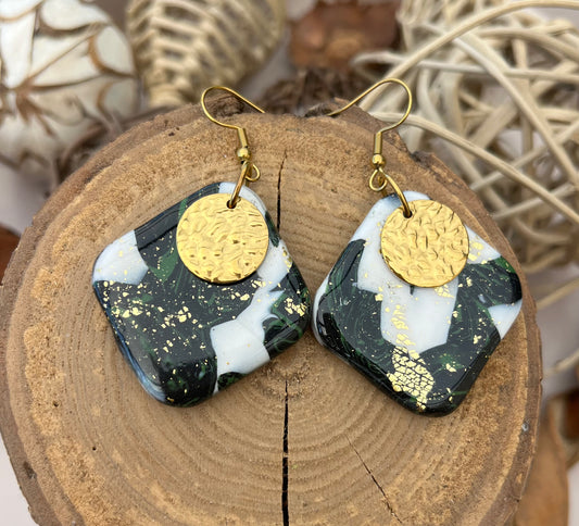 Boucles #008