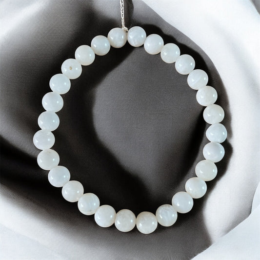 Bracelet Pierre de Lune