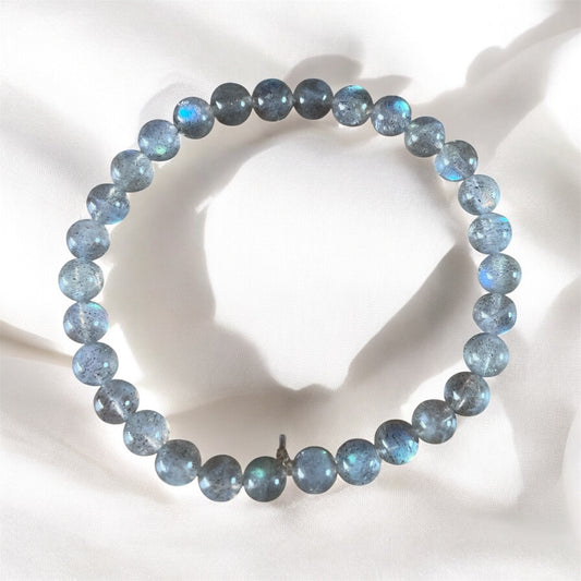 Bracelet Labradorite