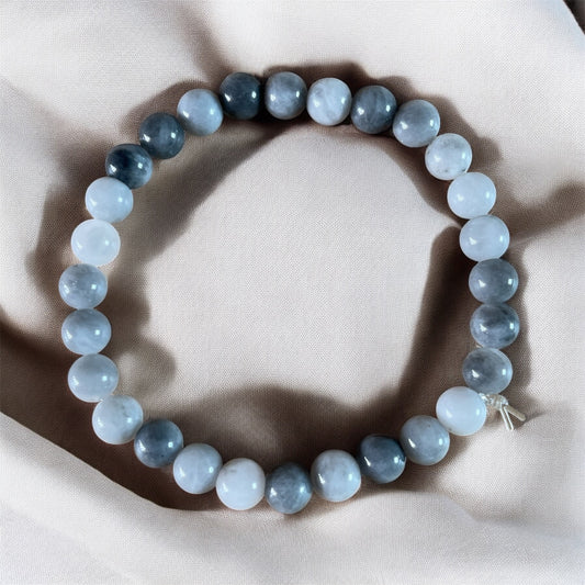 Bracelet Oeil d'Aigle